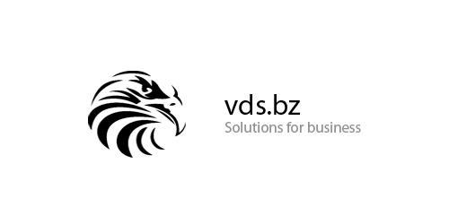 vds.bz - Решения для бизнеса.